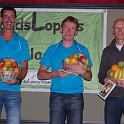 Prijsuitreiking 072